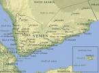 Gunfight at US embassy in Yemen 