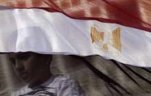 Egyptian authorities determined to stop Muslim brotherhood