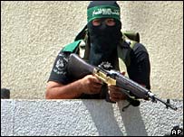 Hamas 