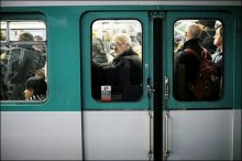 France braced for huge new strike  