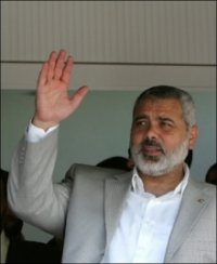 Hamas says 