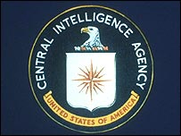 CIA destroyed 