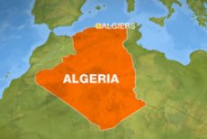 Algeria hit by fatal bomb blast   