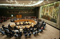 UN drops Gaza crisis statement   