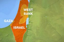 Israel launches deadly Gaza raid   