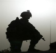  Four US soldiers killed in Iraq 