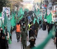 Hamas, Islamic Jihad reject truce with Israel 