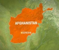  Deadly blast at Afghan power plant   