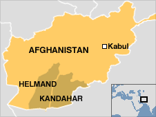 Taliban raid kills 11 Afghan policemen   