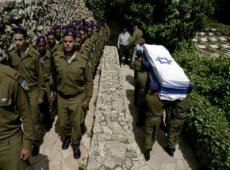 Israeli soldiers wounded in attack   