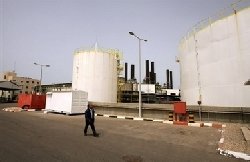 Gaza power plant faces shutdown   