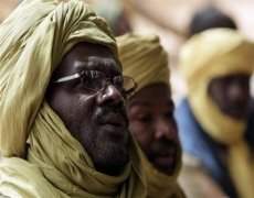 Sudan: UN exaggerating Darfur toll   