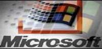 Microsoft not bidding to buy Yahoo: CEO Ballmer