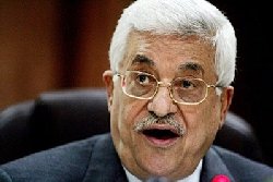 Abbas calls for talks with Hamas   