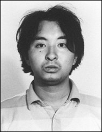 Japan executes notorious cannibal killer