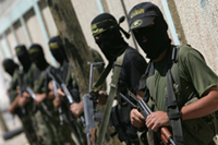 Doubts remain as Israel-Hamas truce begins