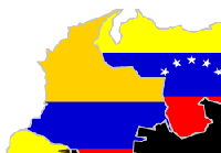 Ecuador puts off Colombian ties 