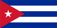 Cuba lowers reform expectations 