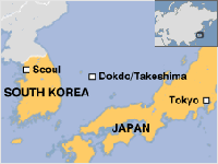 South Korea to recall Japan envoy 