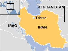 Iran 