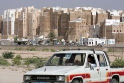 More deaths feared in Yemen floods 