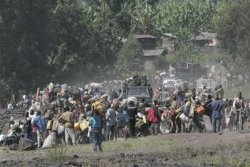 DRC rebels 