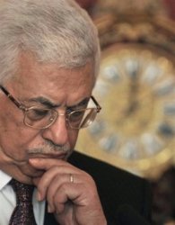 Hamas-Fatah talks postponed 