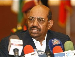 Sudan initiative urges Darfur ceasefire