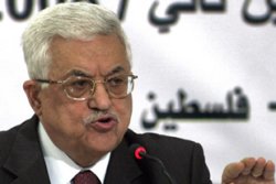 Abbas mulls snap elections 