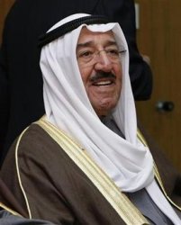 Kuwait cabinet resignation accepted 