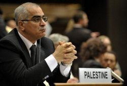 UN watchdog condemns war on Gaza 