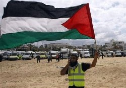 Palestinians to resume Cairo talks 