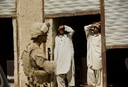 US troops expand Afghan offensive   