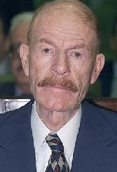 Douri urges unity of Iraqi groups 