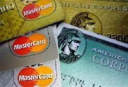 Data from 130m credit cards stolen 