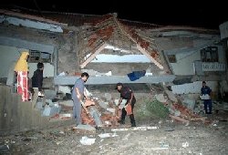 Death toll rises in Indonesia quake 