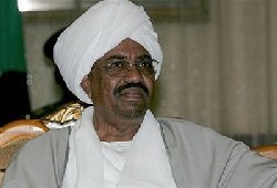 Sudan lifts media censorship 