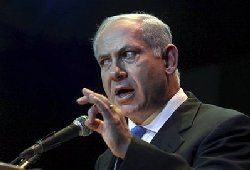 Israel push to change laws of war 