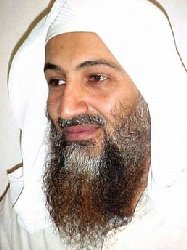 Bin Laden warns US of more attacks 