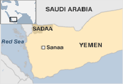 Ten Yemeni troops feared dead in helicopter crash 