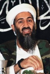 Bin Laden threatens US 