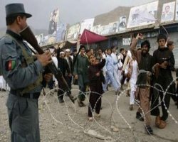 Afghan protesters dead as Noble Quran abused in US