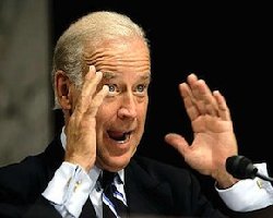 Biden: US support for Israel must continue ‘forever’