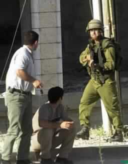 Palestinian Resistance Continue Targeting Settlers & Settlements