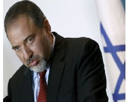 Israeli leaders differ on apology 