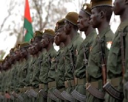 Scores dead in south Sudan clashes 