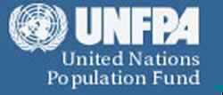 UN Warns of Thousands of Deaths from U.S. Fund Cut