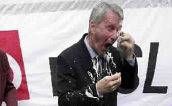 Taliban to Boost Defenses Against U.S. Commandos