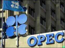 Iraq Might Not Be Represented at Next OPEC Meeting