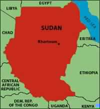 Truce in Sudan Extended Two Months